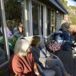 cambria_149 (November 02, 2018)